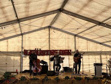 Jubilejni 20. Kapüstni den 9